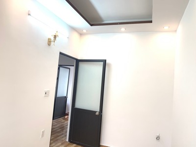 Em còn vài căn nhà duy nhất phúc hải đa phúc dương kinh hp gia chỉ 1,xx tỷ 3