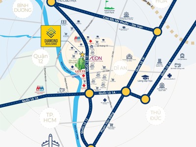 Hot - căn hộ cho người độc thân và cặp vợ chồng trẻ, dễ dàng sở hữu ngay chỉ với 250 triệu 0