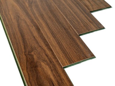 Sàn gỗ cốt xanh mẫu mới chất lượng 9