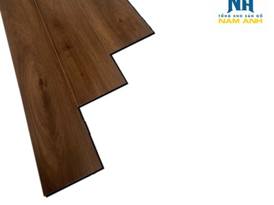Sàn gỗ cốt xanh mẫu mới chất lượng 0