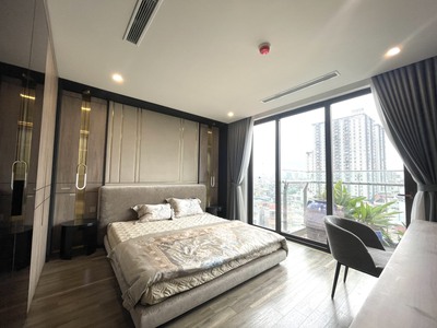 Quỹ căn đầu tiên tại dự án green diamond 93 láng hạ - đống đa. căn 2pn 2wc dt 72m2 giá chỉ từ 5.8 tỷ 1