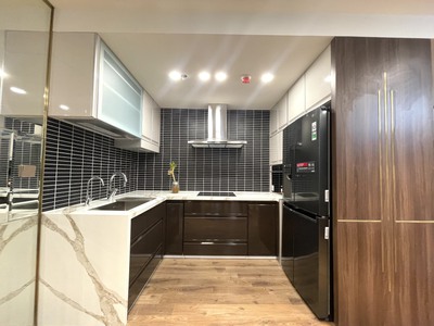 Quỹ căn đầu tiên tại dự án green diamond 93 láng hạ - đống đa. căn 2pn 2wc dt 72m2 giá chỉ từ 5.8 tỷ 2