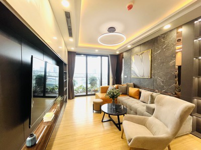 Quỹ căn đầu tiên tại dự án green diamond 93 láng hạ - đống đa. căn 2pn 2wc dt 72m2 giá chỉ từ 5.8 tỷ 3