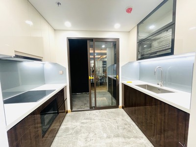 Quỹ căn đầu tiên tại dự án green diamond 93 láng hạ - đống đa. căn 2pn 2wc dt 72m2 giá chỉ từ 5.8 tỷ 4
