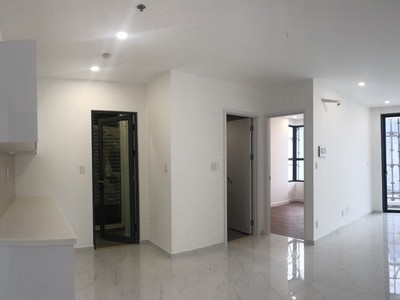 Sở hữu căn hộ ven sông đẳng cấp nhất quận 2. thụ hưởng cuộc sống hiện đại của d lusso 3