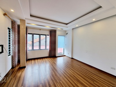 Bán nhà lô góc santafe đỗ cửa Miếu Hai Xã, Lê Chân, Hải Phòng 0