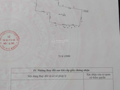 Bán shophouse cầu giấy 0