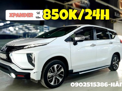 Cho Thuê Xe Tự Lái 4-7Ch 3