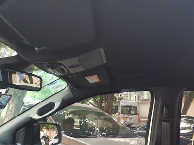 Ranger Wildtrak 2.0 bitubo 4x4 trắng xe cực chất đẹp. 4