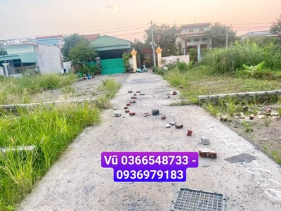 Đất vùng trũng chính là Bàng La, Đồ Sơn. 95m2 ngõ 4m chỉ 1,3x tỷ 1