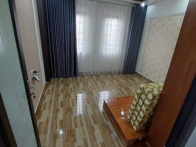 Bán nhà 4 tầng ngõ 69b miếu 2 xã 0