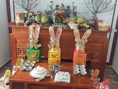 Bán nhà 4 tầng ngõ 69b miếu 2 xã 1
