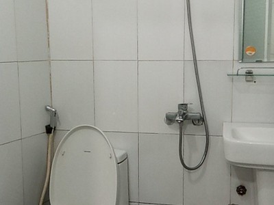 Nhà PHẠM HỮU ĐIỀU - lê chân - tây tứ trạch   1,66 t.ỷ 5