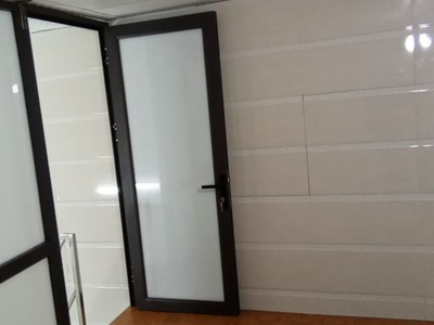 Nhà PHẠM HỮU ĐIỀU - lê chân - tây tứ trạch   1,66 t.ỷ 4