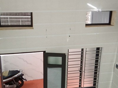 Nhà PHẠM HỮU ĐIỀU - lê chân - tây tứ trạch   1,66 t.ỷ 3