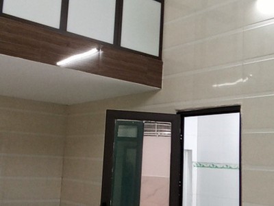 Nhà PHẠM HỮU ĐIỀU - lê chân - tây tứ trạch   1,66 t.ỷ 2