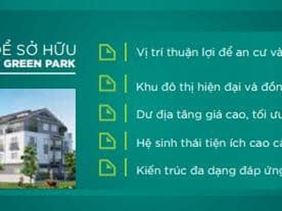 Thế Lực Mới  Nào Đang Làm Trao Đảo Thịj Trường Yên Bái 3