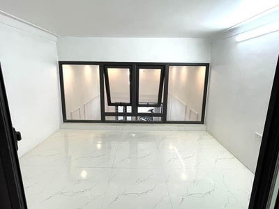 Chỉ 1.x tỷ Sở Hữu Ngay Căn Nhà 2,5 Tầng 40m2 Tại Ngõ Trường THPT Trần Nguyên Hãn- Lê Chân 0