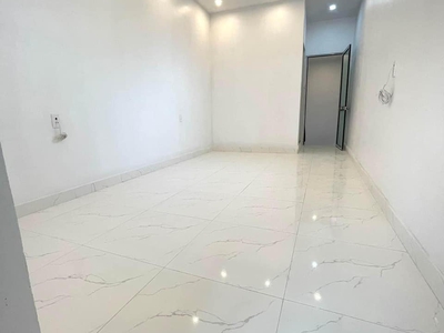Chỉ 1.x tỷ Sở Hữu Ngay Căn Nhà 2,5 Tầng 40m2 Tại Ngõ Trường THPT Trần Nguyên Hãn- Lê Chân 4
