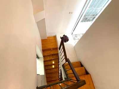 Chỉ 1.x tỷ Sở Hữu Ngay Căn Nhà 2,5 Tầng 40m2 Tại Ngõ Trường THPT Trần Nguyên Hãn- Lê Chân 8