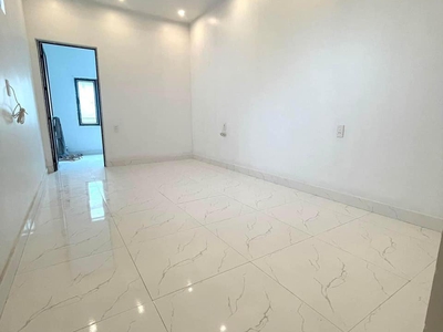 Chỉ 1.x tỷ Sở Hữu Ngay Căn Nhà 2,5 Tầng 40m2 Tại Ngõ Trường THPT Trần Nguyên Hãn- Lê Chân 9