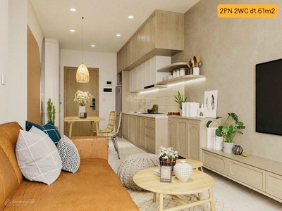 Đầu tư bất động sản ở đâu sinh lợi nhuận nhanh nhất hiện nay 0