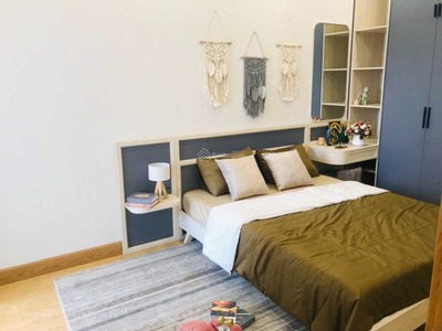 Đầu tư bất động sản ở đâu sinh lợi nhuận nhanh nhất hiện nay 3