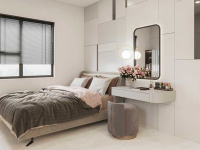 Đầu tư bất động sản ở đâu sinh lợi nhuận nhanh nhất hiện nay 2