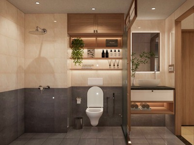 Đầu tư bất động sản ở đâu sinh lợi nhuận nhanh nhất hiện nay 4