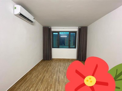 Nhà Hàng Kênh - lê chân - 1.95 tỷ 0