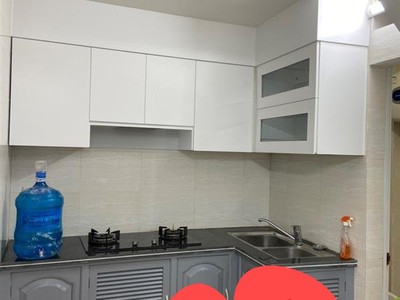Nhà Hàng Kênh - lê chân - 1.95 tỷ 2