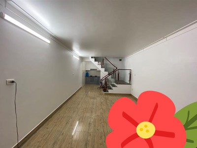Nhà Hàng Kênh - lê chân - 1.95 tỷ 4