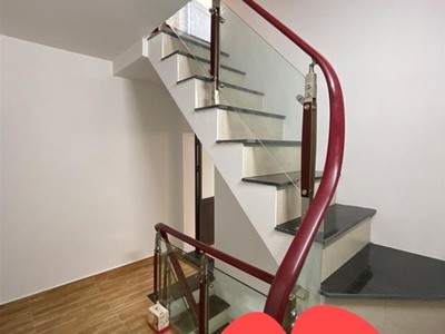 Nhà Hàng Kênh - lê chân - 1.95 tỷ 5