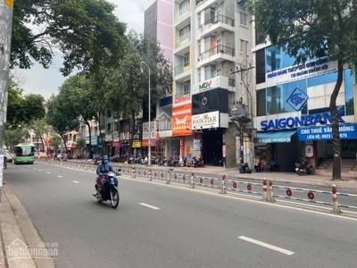 Nhà bán gấp thiệt là rẻ, nguyễn văn lượng, gò vấp, 65m2, 4tỷ 2