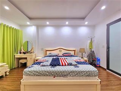 Cho thuê mặt bằng xưởng Thanh Mỹ-Sơn Tây-Hà Nội 358