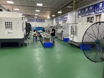 Chính chủ cần cho thuê xưởng hoặc kho bãi tại thôn liêu thượng - xã liêu xá - huyện yên mỹ - tỉnh 0