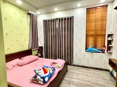 Cho thuê mặt bằng xưởng Thanh Mỹ-Sơn Tây-Hà Nội 228