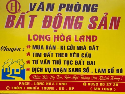 Cho thuê mặt bằng xưởng Thanh Mỹ-Sơn Tây-Hà Nội 236