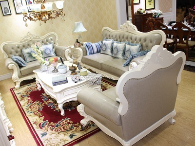 Xưởng sản xuất ghế Sofa đơn cổ điển giá rẻ tại q2 , q7, sofa cổ điển tphcm , giá sofa cổ điển 10