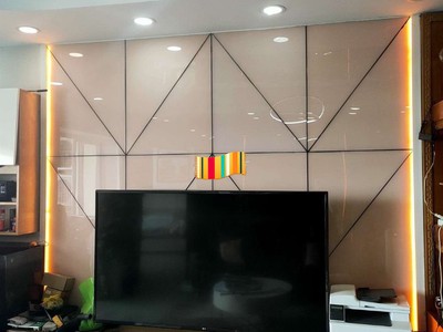 Bán căn hộ góc tháp B Chung Cư Hùng Vương Plaza, địa chỉ 126 Hồng Bàng, Phường 12, Quận 5, 3PN 3WC 2