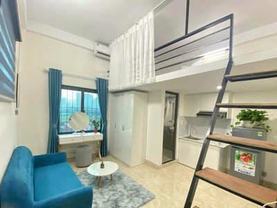 Đất hoàng cầu 107m2 MT5,8m nhỉnh 11 tỷ. Lh Khánh Trần 1