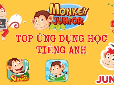 Tiếng Anh Trực Tuyến Học Ở Đâu Là Tốt Nhất Hiện Nay 1