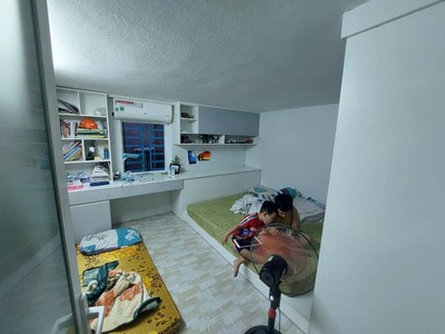 Mặt Tiền Yên Khê Cách Biển Nguyễn Tất Thành 100m Chủ Xuất Ngoại Cần Bán Gấp 0