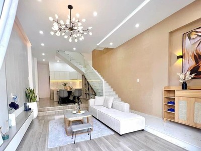 Mặt Tiền Yên Khê Cách Biển Nguyễn Tất Thành 100m Chủ Xuất Ngoại Cần Bán Gấp 2