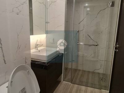 Chính Chủ cần cho thuê căn hộ 1 phòng ngủ  Empire City Q2  Giá tốt 5