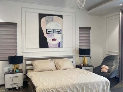 Biệt thự đơn lập rẻ đẹp nhất kđt việt hưng dt 248m2 mt 15m view công viên 2