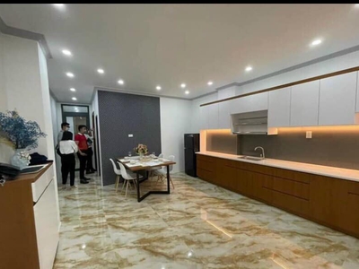 Căn hộ tầng 12 view sông Cần Thơ 2PN 2WC giá 1tỷ 5