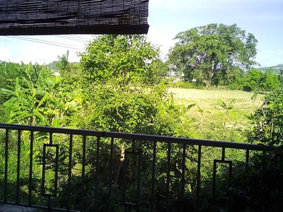 Chính chủ đứng bán lô đất mặt tiền tại xã chư hreng, thành phố kontum, tỉnh kon tum 3