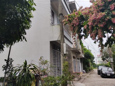 Bán đất phân lô vỉa hè ô tô tránh tại hà đông dưới 2 tỷ với 60m mt4m giá đầu tư khu vực phát triển 0