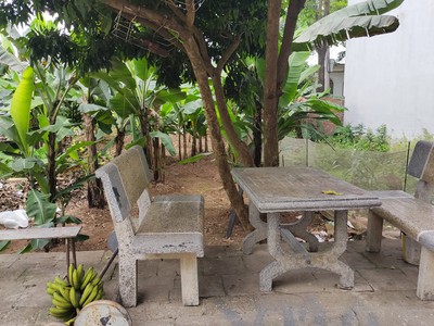 Bán đất phân lô vỉa hè ô tô tránh tại hà đông dưới 2 tỷ với 60m mt4m giá đầu tư khu vực phát triển 2